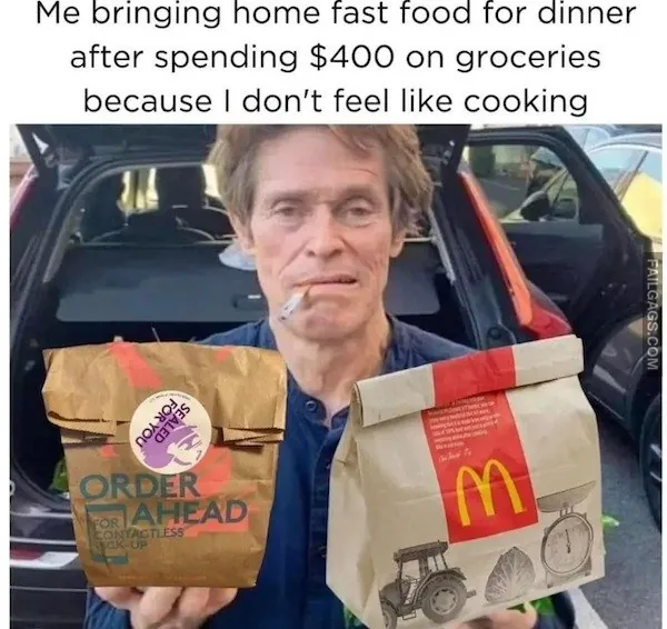 Mental Health Memes (2)