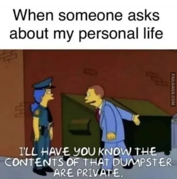 Mental Health Memes (5)