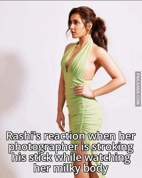 NSFW Hindi Memes (10)