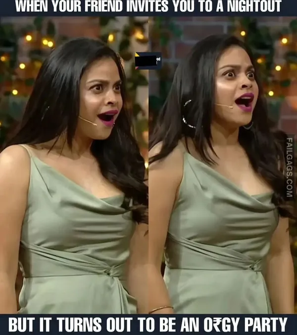 NSFW Hindi Memes (4)