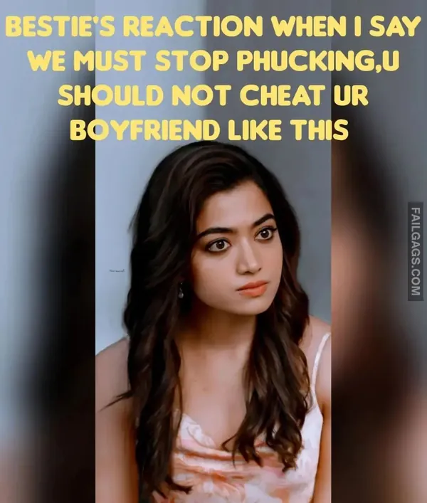 NSFW Hindi Memes (6)