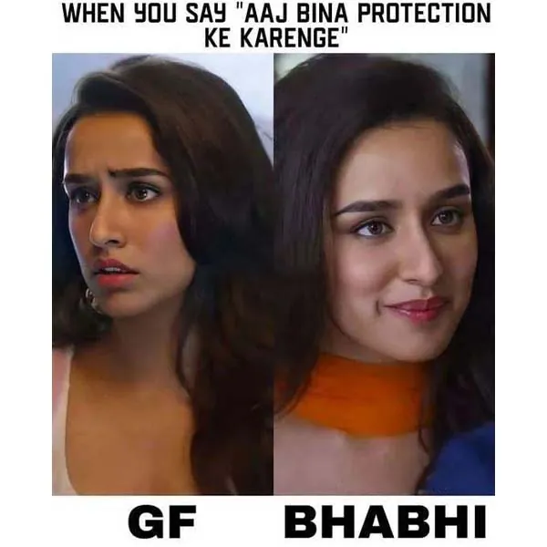 NSFW Indian Memes (1)