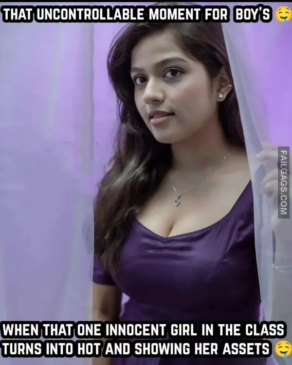 NSFW Indian Memes (10)