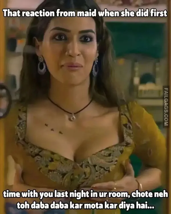 NSFW Indian Memes (11)