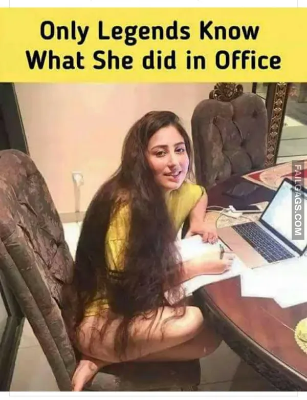 NSFW Indian Memes (12)