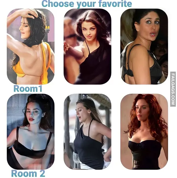 NSFW Indian Memes (2)