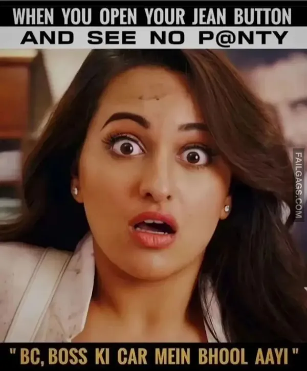 NSFW Indian Memes (4)