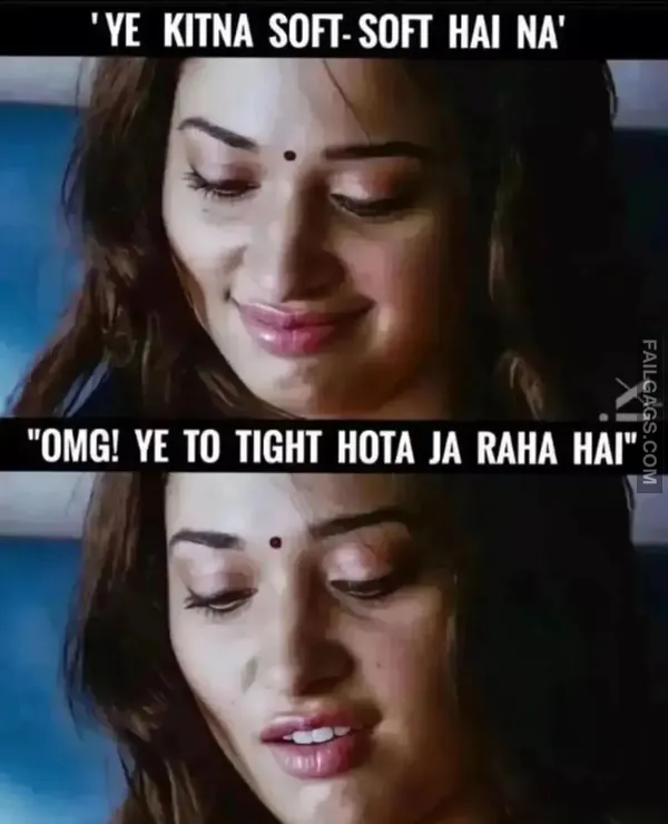 NSFW Indian Memes (5)