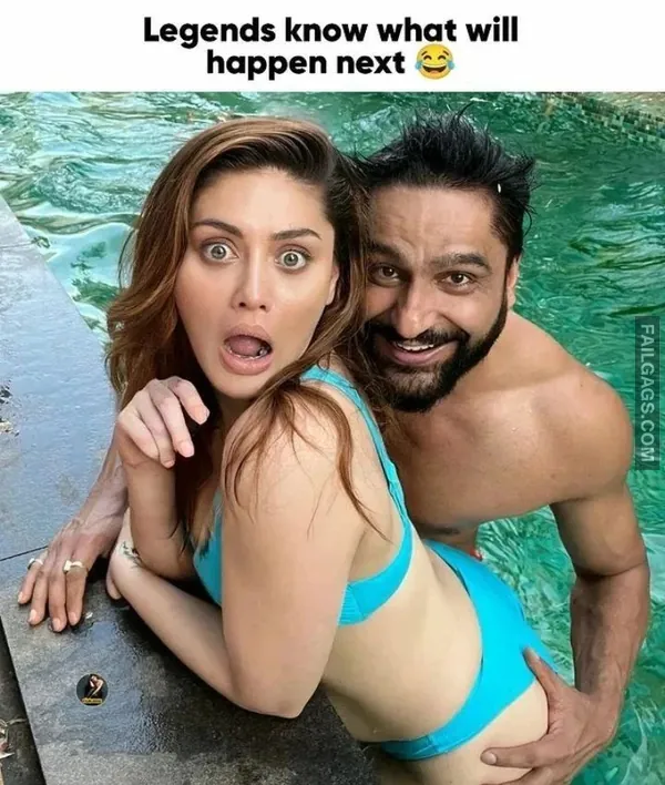 NSFW Indian Memes (6)
