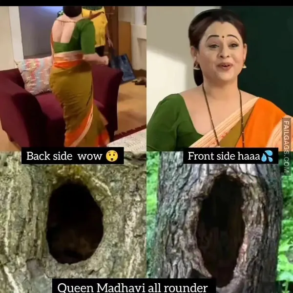NSFW Indian Memes (7)