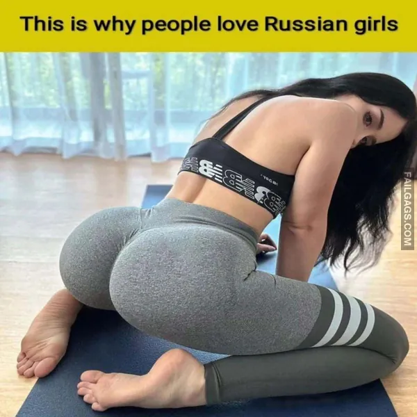 NSFW Indian Memes (8)