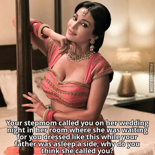 NSFW Indian Memes (9)