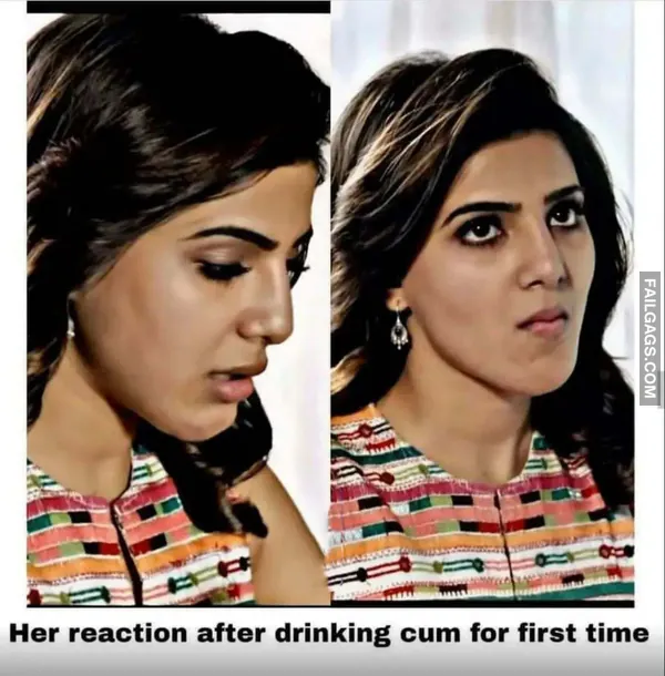 Non Veg Indian Memes (3)