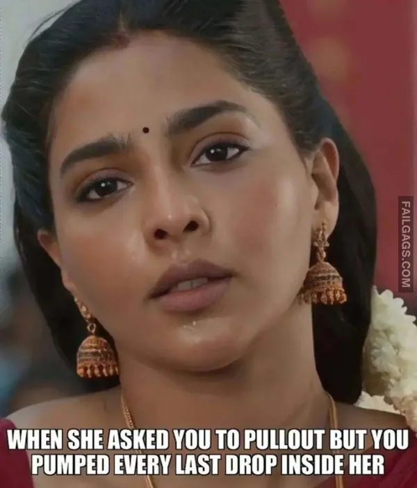 Non Veg Indian Memes (4)
