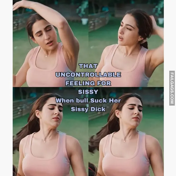 Non Veg Indian Memes (6)