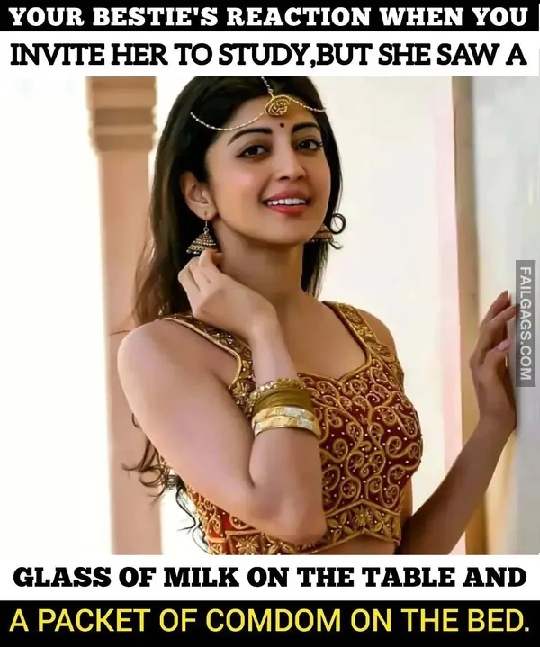 Non Veg Indian Memes (7)