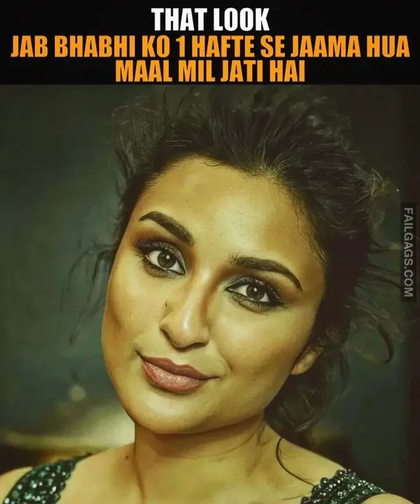 Non Veg Indian Memes (8)