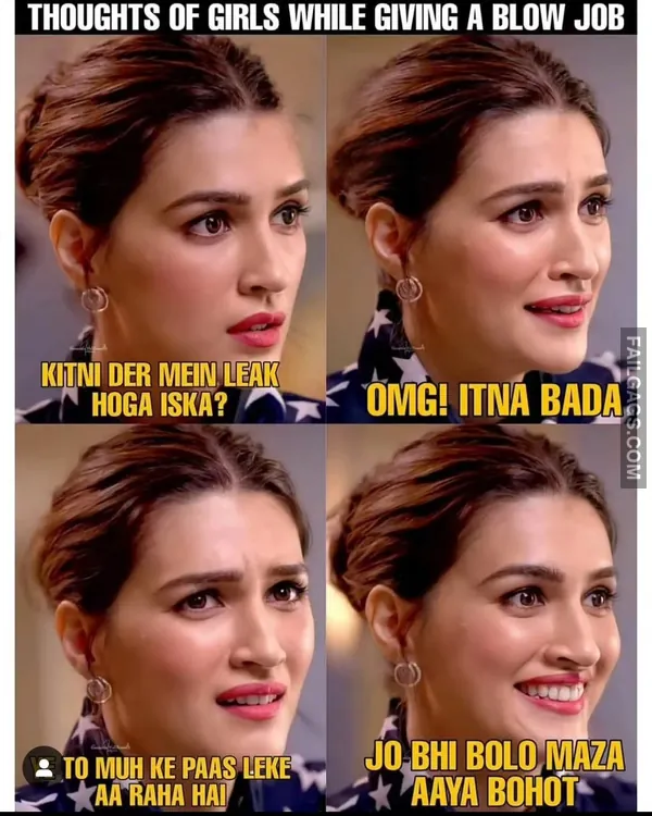 Non Veg Indian Memes (9)