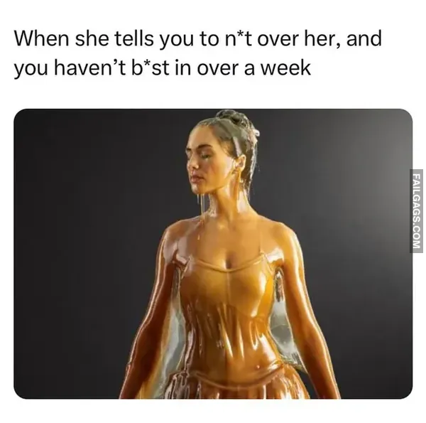 Sex Memes (5)