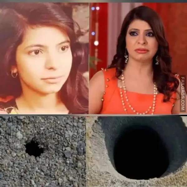 TMKOC Sex Memes (11)