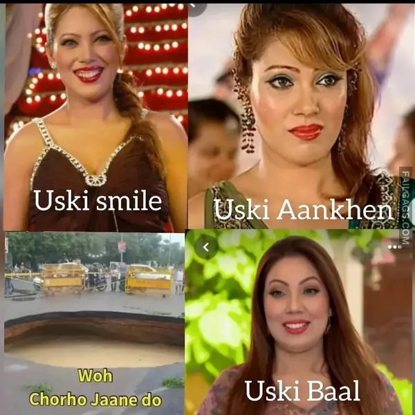 TMKOC Sex Memes (12)