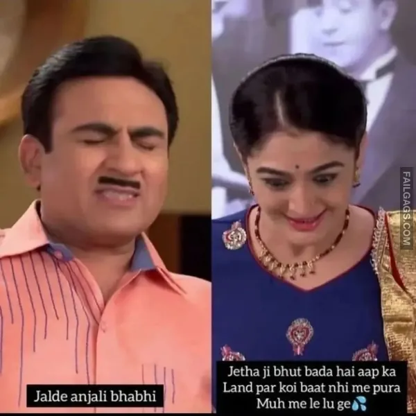 TMKOC Sex Memes (2)