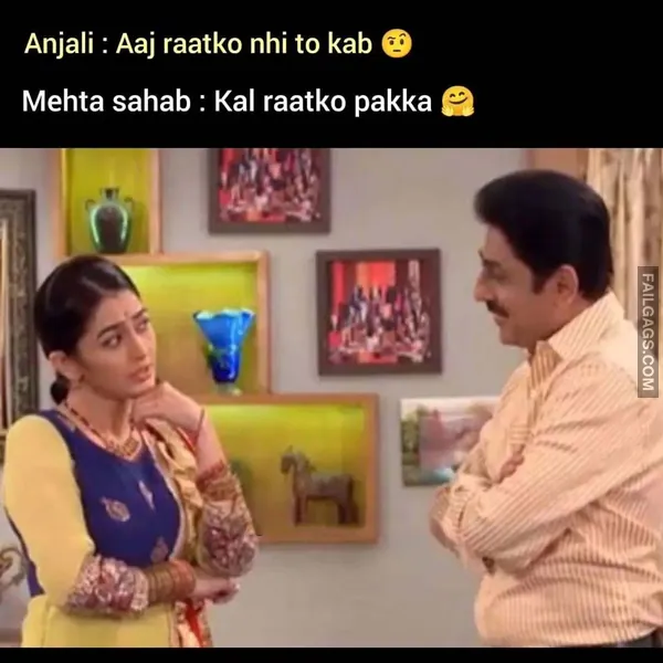 TMKOC Sex Memes (3)