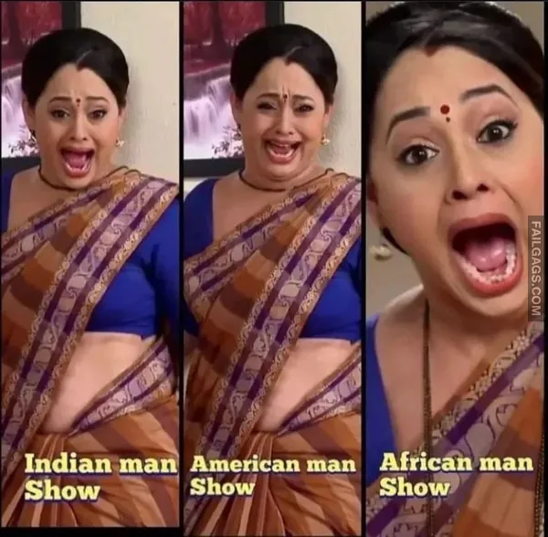 TMKOC Sex Memes (4)
