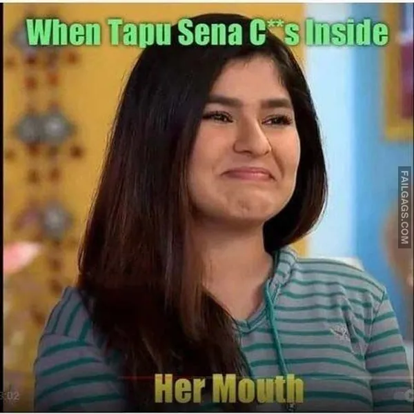 TMKOC Sex Memes (6)