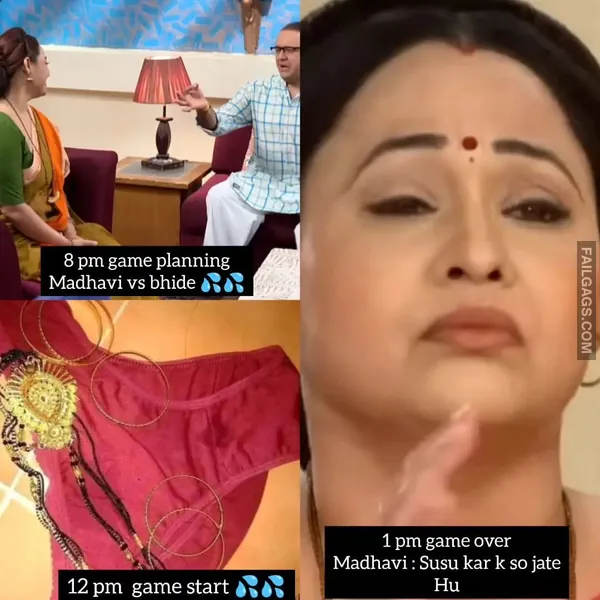 TMKOC Sex Memes (8)