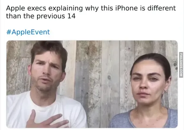 iPhone 15 Memes (4)