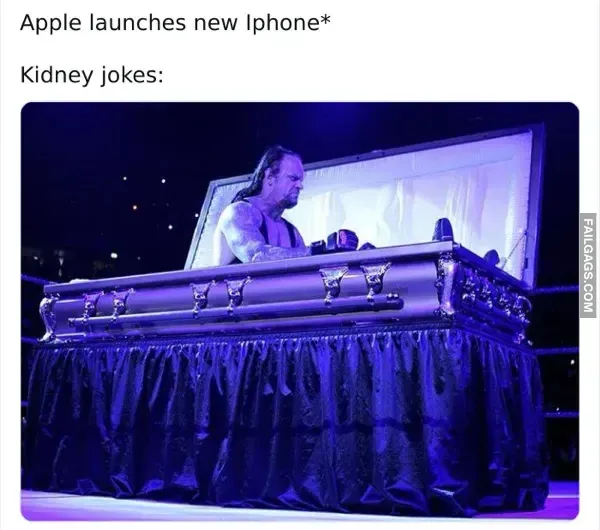 iPhone 15 Memes (6)
