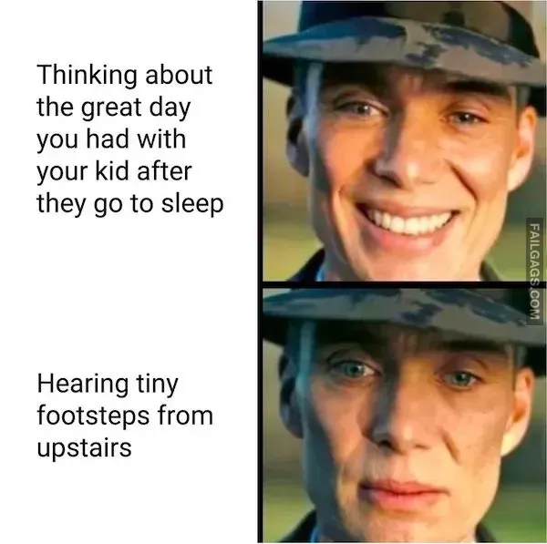 Accurate Memes for Parents (10)