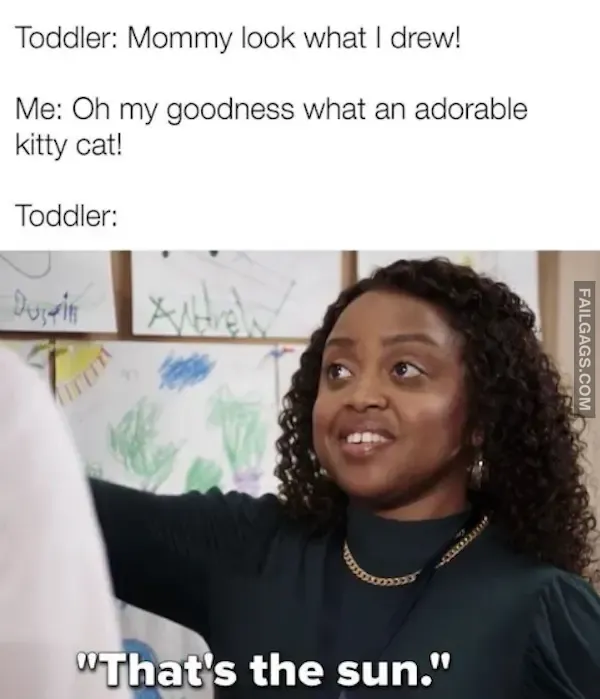 Accurate Memes for Parents (3)