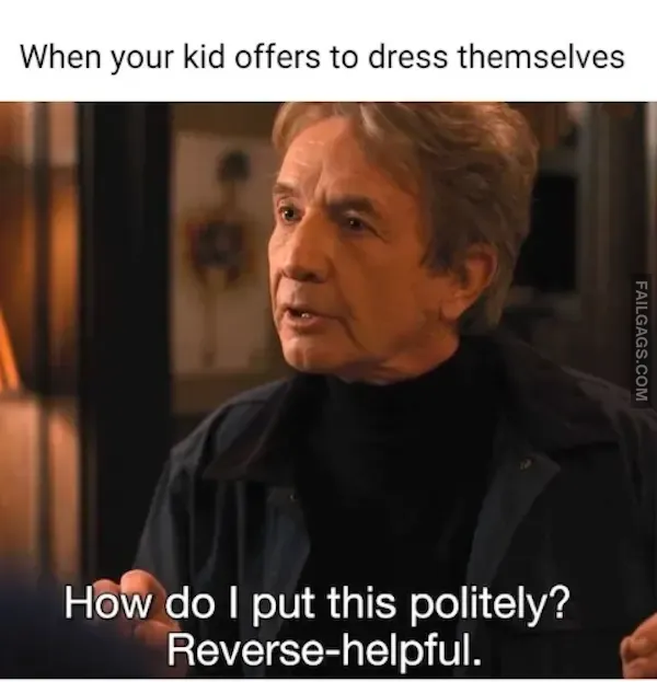 Accurate Memes for Parents (6)