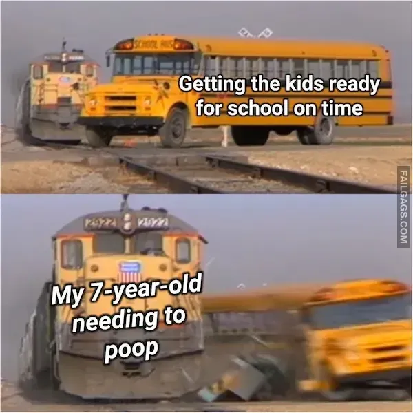 Accurate Memes for Parents (8)