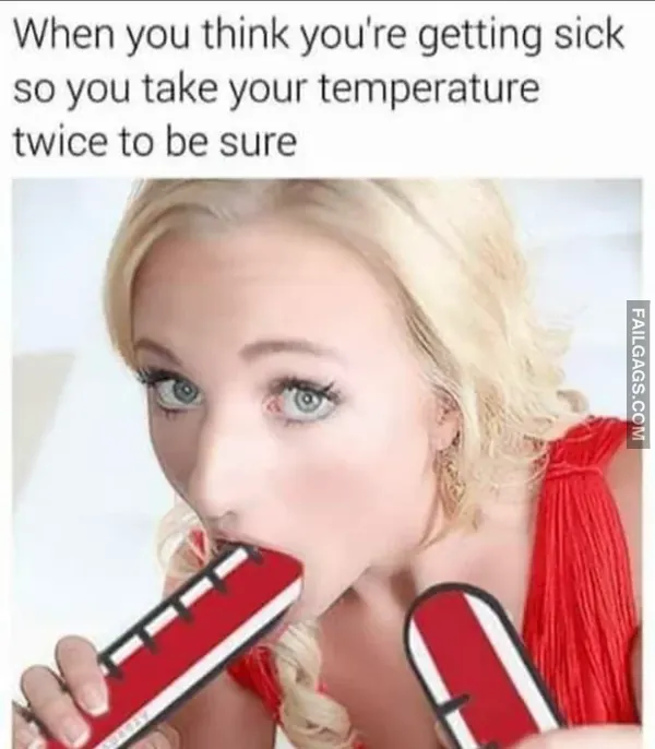 Dirty Memes (10)