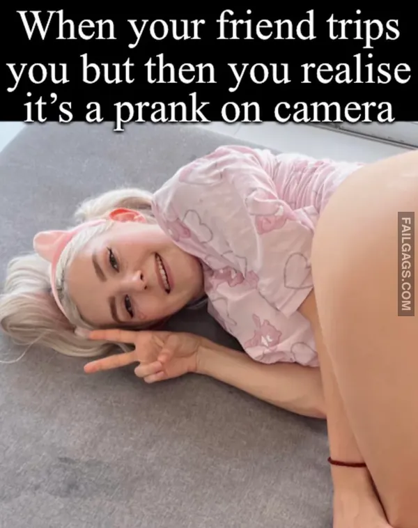 Dirty Memes (2)