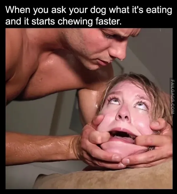 Dirty Memes (4)