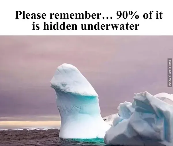 Dirty Memes (5)