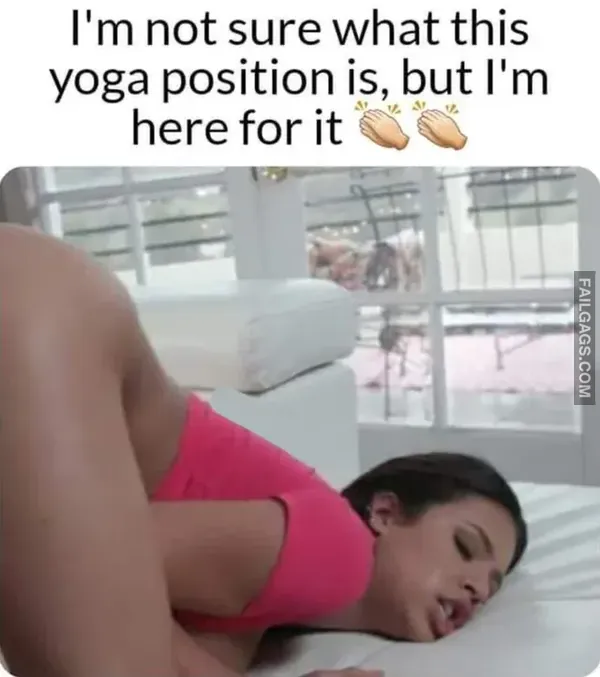 Dirty Memes (6)