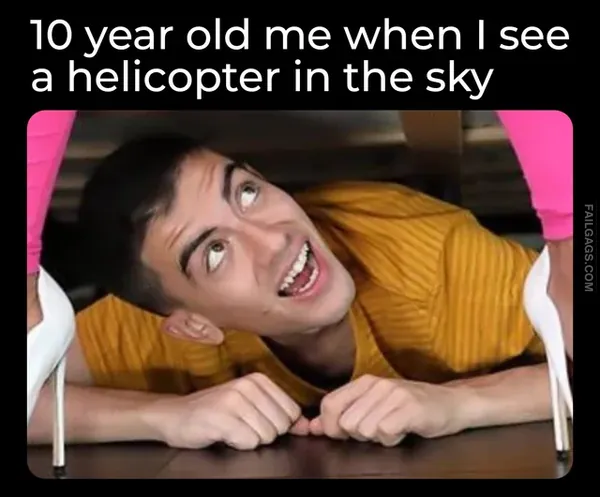 Dirty Memes (9)