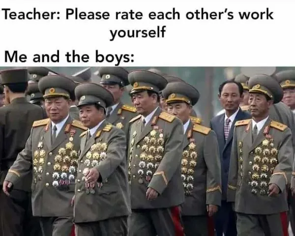 Engineering Memes (1)