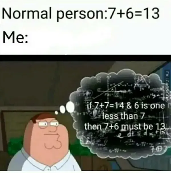 Engineering Memes (11)