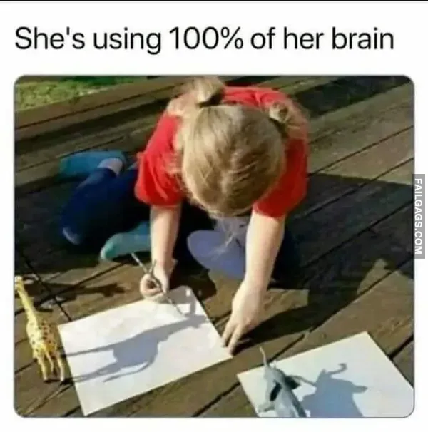 Engineering Memes (12)