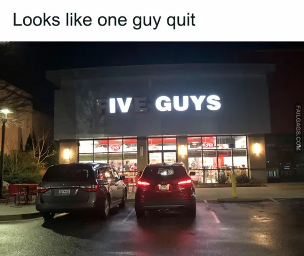 Engineering Memes (2)