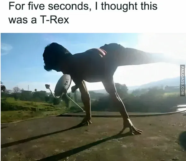 Engineering Memes (3)