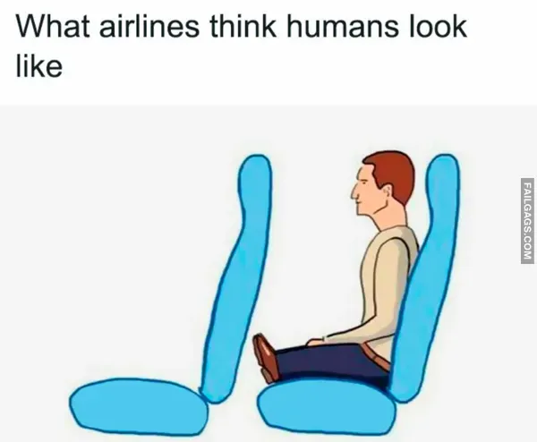 Engineering Memes (4)