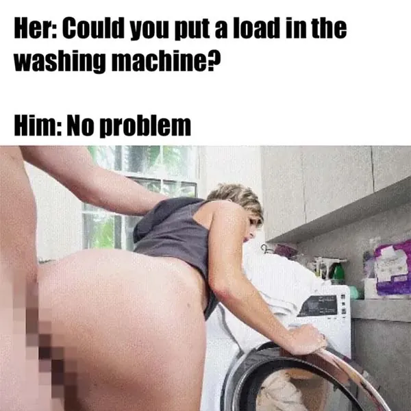 Funny Adult Memes (1)