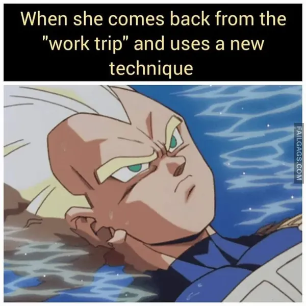 Funny Adult Memes (2)